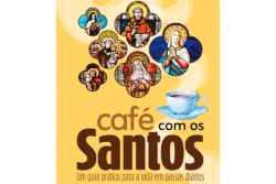 cafe-com-os-santos-2026