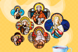 cafe-com-santos-2026-destaque