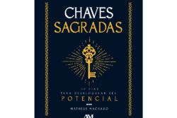 chaves-sagradas