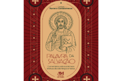 palavra-da-salvacao