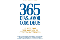 365-dias-de-amor-com-deus