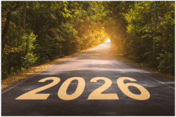 ano-2026-imagens