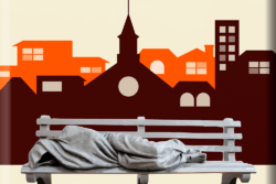 campanha-da-fraternidade-2026-cd