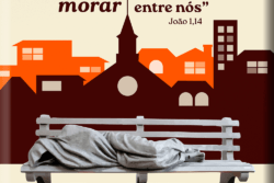 Conheça as músicas da Campanha da Fraternidade 2026 campanha-da-fraternidade-2026-musicas-cantos