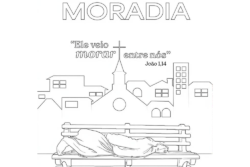 cartaz-da-cf-2026-para-colorir