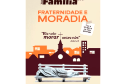 CF em Família 2026 cf-em-familia-2026