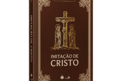 diario-quaresmal-2026-imitacao-de-cristo
