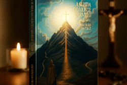 itinerario-quaresmal-2026-frei-gilson-04