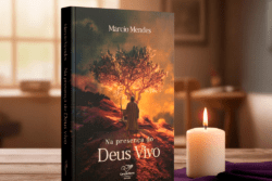 itinerario-quaresmal-na-presenca-do-deus-vivo-01
