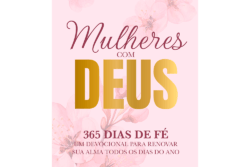 mulheres-com-deus-365-dias-de-fe