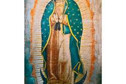 pintura-original-nossa-senhora-de-guadalupe