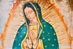 quaresma-da-igreja-2026