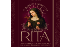 15-quintas-feiras-com-santa-rita