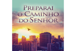 preparai-o-caminho-do-senhor