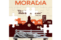 quebra-cabeca-da-campanha-da-fraternidade-cf-2026