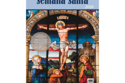 Liturgia da Semana Santa 2026 Tradicional semana-santa-2026-liturgia