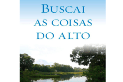 Buscai as coisas do alto buscai-as-coisas-do-alto