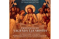 excelencias-da-sagrada-eucaristia