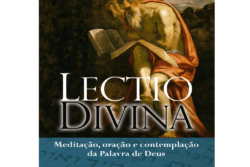 lectio-divina