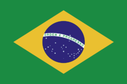 bandeira-do-brasil-imprimir-vetor-png-pdf-copa-2026