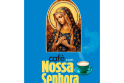 cafe-com-nossa-senhora