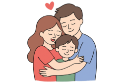 Encontros para a Semana da Família 2026 encontros-semana-da-familia-2026-01
