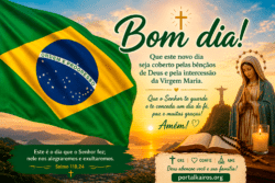 mensagem-bom-dia-bandeira-do-brasil-copa