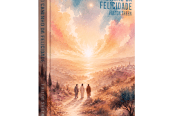 O Caminho da Felicidade
