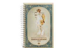 diario-espiritual-quaresma-de-sao-miguel-2026
