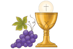 liturgia-diaria-2027