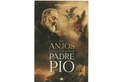 os-anjos-e-o-padre-pio