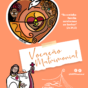 Matrimonial