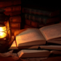 Cartaz 02