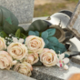 Imagem 10