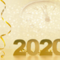 Ano Novo 04