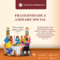 Cartão 01