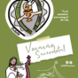 Sacerdotal