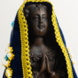 Imagem 03