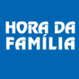 Logo HF