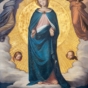 Imaculada Conceição de Nossa Senhora 2022