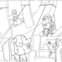 Colorir 01