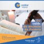 Card da Campanha para a Evangelização 2019 - 03