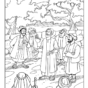 Desenho 01
