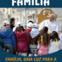 Capa Hora da Família 2017