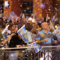 Imagem 23