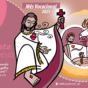 Catequistas
