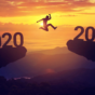 Ano Novo 02