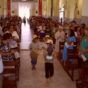 Imagem 17