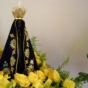 Imagem 10