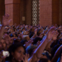 Imagem 13